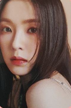 专卡 姐