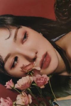 专卡 温
