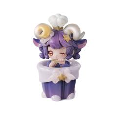 幕眠星云-棉花-资料图