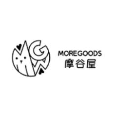 摩谷屋MOREGOODS