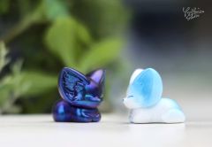 Mini昼夜-资料图