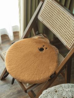 仙踪憩垫-来了-资料图