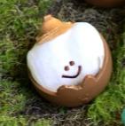 八等福-棉花糖-资料图