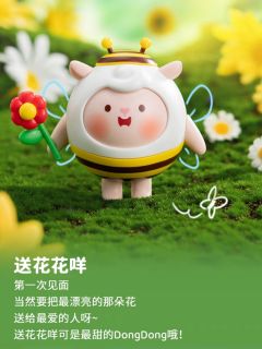 捡落叶咩-资料图