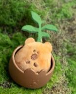 八等福-马铃薯-资料图