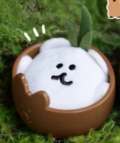 八等福-发芽了-资料图