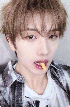 香港演唱会彩排卡 星