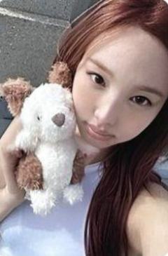 jyp预售 d ver.1