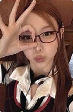 jyp预售 d ver.2
