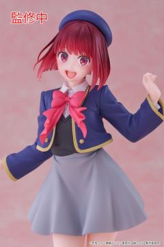 Coreful 有马加奈 ~校服~-资料图