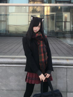 朱樱·格裙-资料图