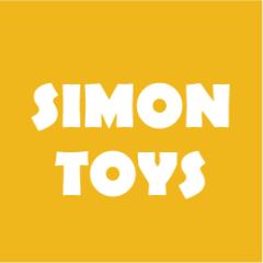 SIMONTOYS