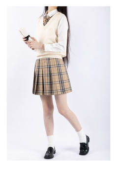 K10·格裙-资料图