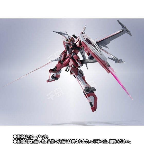 逆鱗弾 cm3dmju 63-7308-95 防水型小型金属探知機 JMD-2 【AXEL】 アズワン