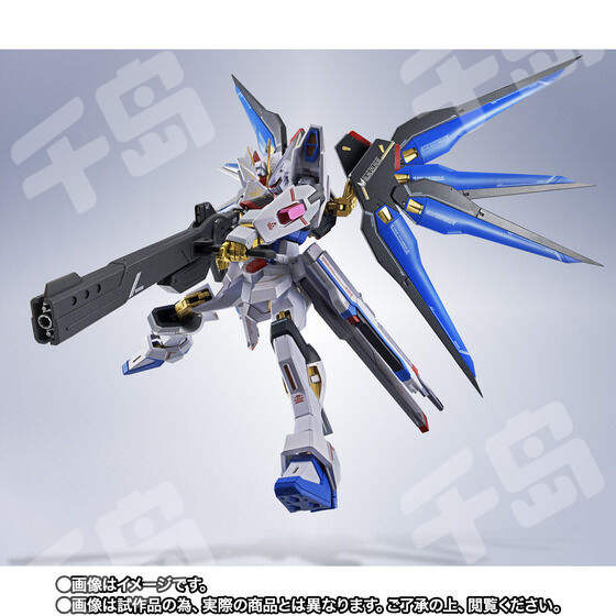 MNyze1x4fy.jpg?imginfo=w560,h560