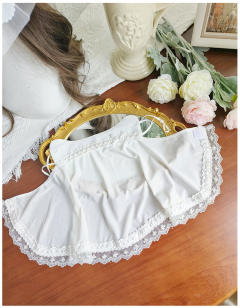 夏意 BNT-资料图