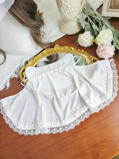 夏意 BNT-资料图