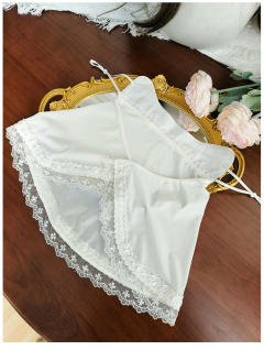 夏意 BNT-资料图