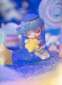 酣眠的抱枕-资料图
