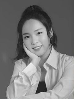 杨柳依依