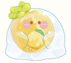 超隐款-幸运锦鲤-资料图