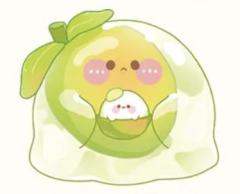 超隐款-幸运锦鲤-资料图
