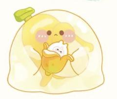 超隐款-幸运锦鲤-资料图