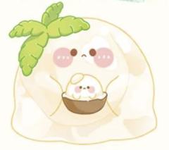超隐款-幸运锦鲤-资料图