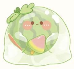 超隐款-幸运锦鲤-资料图