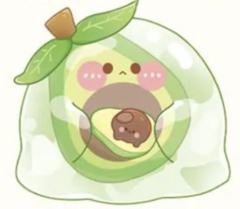 超隐款-幸运锦鲤-资料图