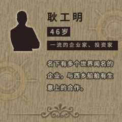 北辰日志-资料图