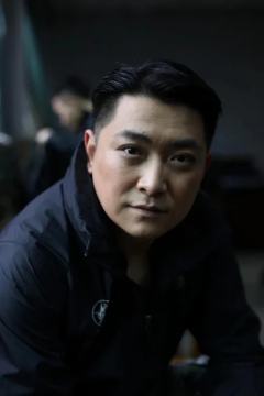 白文显