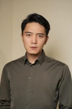 李宗雷