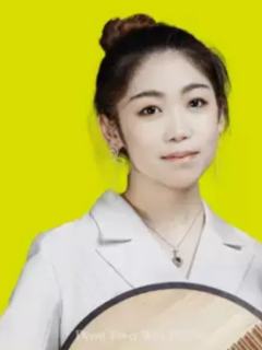 李木子