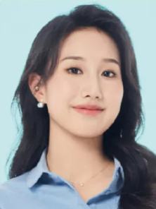 李季