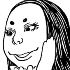 泰森·回可罗/第六王子