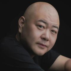 张琦