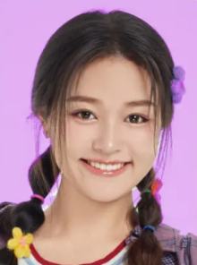 王雅婷