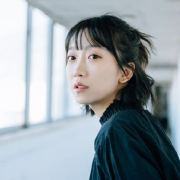 康雨钿