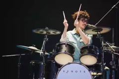 2024周传雄「念念不忘·回响」巡回演唱会-资料图