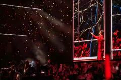 2024周传雄「念念不忘·回响」巡回演唱会-资料图