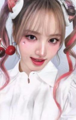 wm5.0幸运卡 栗ver.A