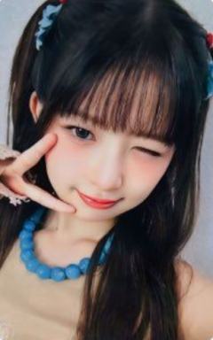 am3.0怜