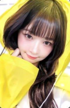 ms3.0 怜
