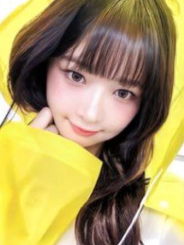 ms3.0 怜