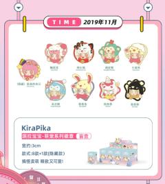 羞羞兔-资料图