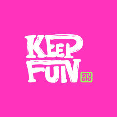 KEEP FUN