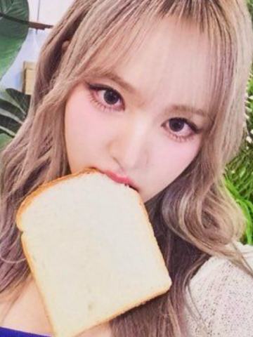 wm6.0幸运卡 栗ver.A