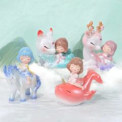灵狐-资料图