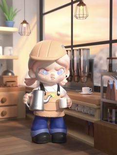 逃离计划系列-资料图